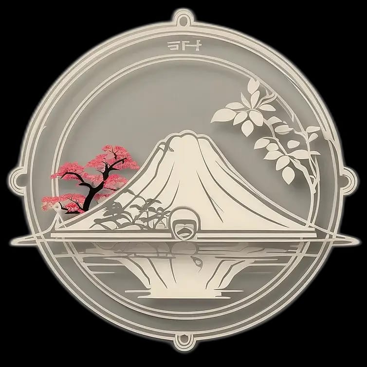logo-small