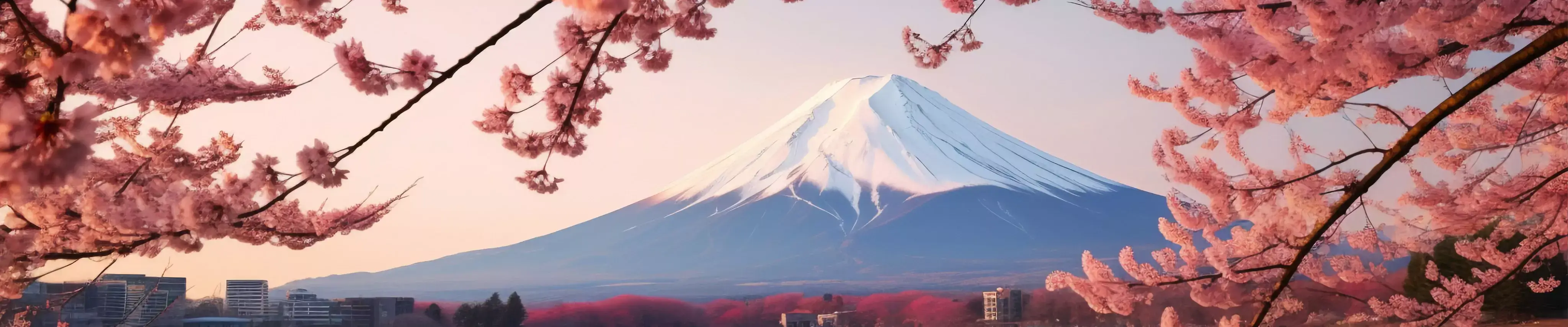 mountain-long